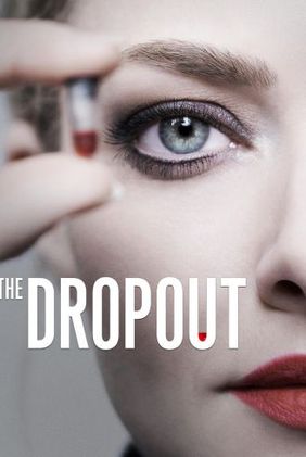 The Dropout