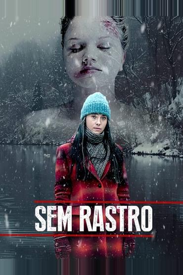 Sem Rastro