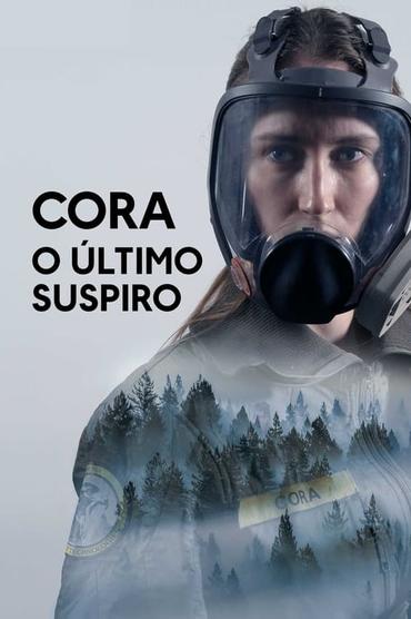 Cora: O Último Suspiro