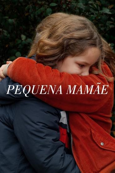 Pequena Mamãe